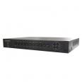 HD-TVI 3.0 DVR 8 Channel 1080p 25FPS