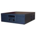 NVR 64 Channel 320Mbps with No PoE
