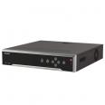 NVR 32 Channel 256Mbps with No PoE Incl. HDD