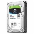 10 Terabyte SkyHawk Surveillance HDD