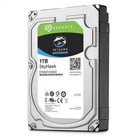 1 Terabyte SkyHawk Surveillance HDD