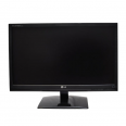 Monitor 20″ LED Colour