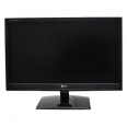 Monitor 23″ TFT LED Backlit Colour