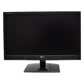 Monitor 23″ TFT LED Backlit Colour