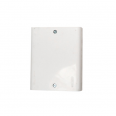 Enclosure Utility Box White
