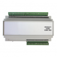 CENTURION 8 I/O Standalone GSM Module
