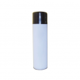 Pepper Canister 250g