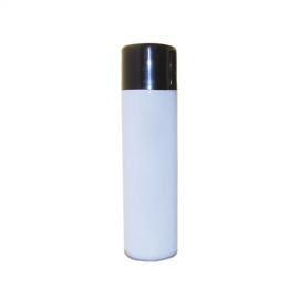 Pepper Canister 250g