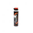 Pepper Spray 60g