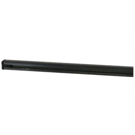 5 Line Modulas Bracket 460mm Incl. Caps