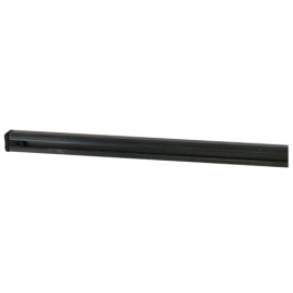 24 Line Modulas Bracket 2360mm Incl. Caps