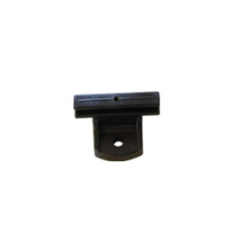Modulas Mounting Bracket Black / 20