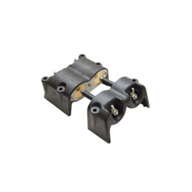 Sliding Gate Contacts (In-Line)