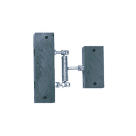 Sliding Gate Contacts (Standard)