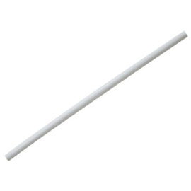 Stay Sleeve 600mm White