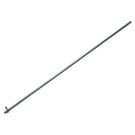 Stay 750mm Galvanised