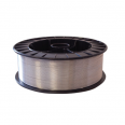 Wire Aluminium 1.6mm x 1000m