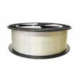 Wire 1.0mm 304 Stainless Steel / 13Kg