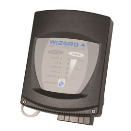 WIZORD Energizer 4 Joule