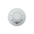 S65 Ionisation Smoke Detector