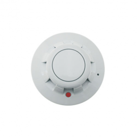 S65 Ionisation Smoke Detector