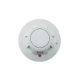 S65 Optical Smoke Detector