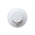 Photoelectric Smoke Detector