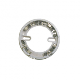 S65 Smoke Detector Standard Base