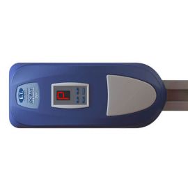 DC Blue Advanced Pico 2.2m Tip-Up Kit