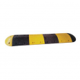 Speed Bump Kit 6m Roadway