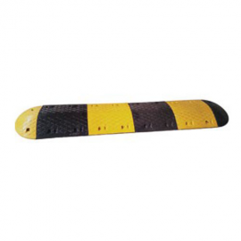 Speed Bump Kit 6m Roadway