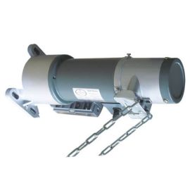 CENTURION RSO50 Kit Roller Shutter Operator 500Kg 24VDC FMLC