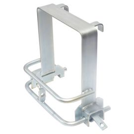 D5 Anti-Theft Bracket