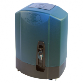 CENTURION A10 Endurance