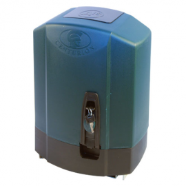 CENTURION A10 Heavy Weight