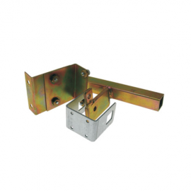 DigiDoor Single Roll-Up Kit