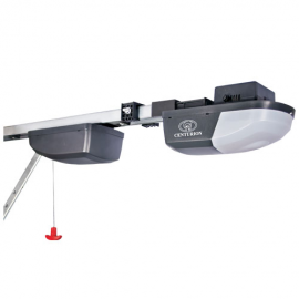 XTrac Tip-Up Garage Door Opener 24V