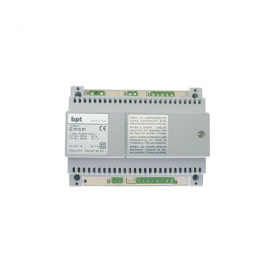 BPT PSU E310