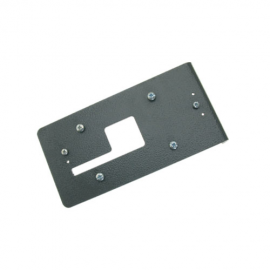 BPT Mounting Plate For Targha MP3