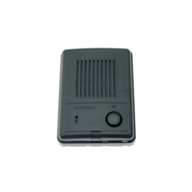 COMMAX 1 Button Gate Station