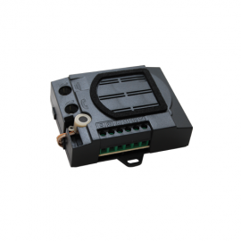 BPT HA/200 Audio Module