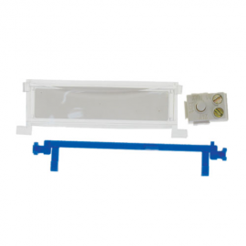 BPT KHPS Push Button Kit