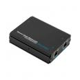 PoE Ethernet Repeater