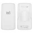 5GHz 300Mbps Outdoor Wireless Hi-Power WISP CPE