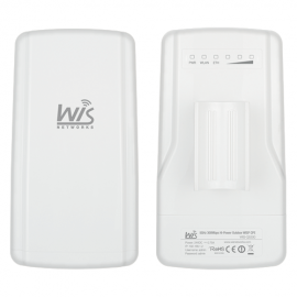 5GHz 300Mbps Outdoor Wireless Hi-Power WISP CPE