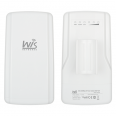 2.4GHz 300Mbps Outdoor Wireless Hi-Power WISP CPE