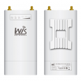 5GHz 300Mbps Outdoor Wireless Hi-Power Base Station