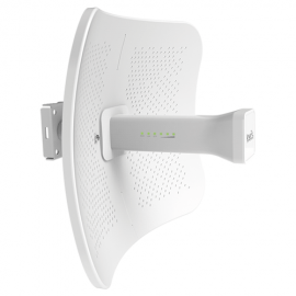 5GHz 300Mbps Outdoor Wireless Dish Bridge/CPE