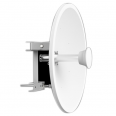 5GHz 30dBi Dish Antenna