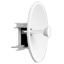 5GHz 30dBi Dish Antenna